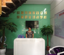 蕪湖月嫂培訓學校優質商家置頂推薦產品