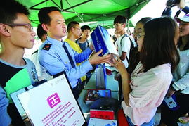 家政服務企業(yè)可以不領(lǐng)營業(yè)執(zhí)照了