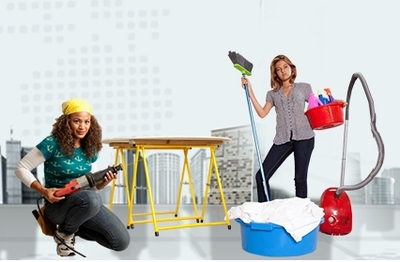 艾嘉貝爾專業(yè)供應高端有品質(zhì)的育嬰師產(chǎn)品及,市轄區(qū)的消費者深圖片|艾嘉貝爾專業(yè)供應高端有品質(zhì)的育嬰師產(chǎn)品及,市轄區(qū)的消費者深產(chǎn)品圖片由上海今巢家政服務公司生產(chǎn)提供-