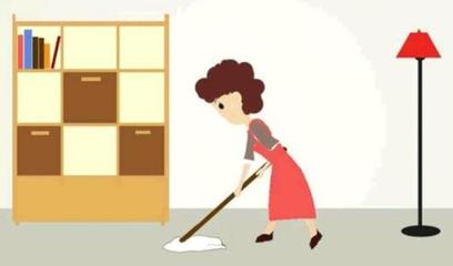 家政經(jīng)營責任保險保障什么?什么情況不理賠?