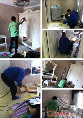 太原會所甲醛檢測-山西綠森林環(huán)保科技提供太原會所甲醛檢測的相關介紹、產(chǎn)品、服務、圖片、價格 、環(huán)保技術咨詢、檢測、環(huán)保產(chǎn)品銷售、家政服務、