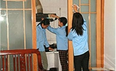 眉山家政服務-海商網,其他服務產品庫