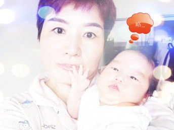 圖 天津紅橋區(qū)好的月嫂多少錢(qián) 歡迎咨詢 天津家政